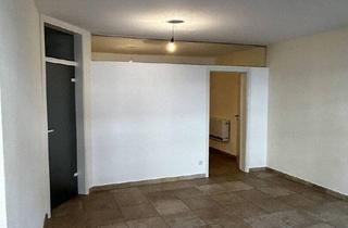 Wohnung kaufen in 73230 Kirchheim, Kirchheim-Teck - 103 m² Wohnfläche in Bestlage der Kirchheimer Fußgängerzone mit Terrasse und Keller