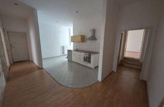 Wohnung kaufen in Mauerpark, 10437 Berlin, Berlin - Kiez-Leben pur: Provisionsfreie 3-Zimmer-Wohnung im Gleimviertel - direkt am Mauerpark