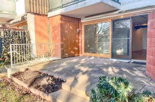 Haus kaufen in 34134 Kassel, Kassel - Hübsches Reihenmittelhaus in Niederzwehren