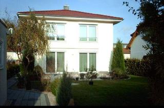 Einfamilienhaus kaufen in 34308 Bad Emstal, Bad Emstal - Eigenheim statt Miete