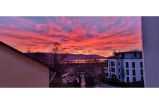 Wohnung kaufen in Josef-Bosch Str. 9, 78315 Radolfzell, Baden-Württemberg - Radolfzell am Bodens - Traumhafte 3 Zimmer Wohnung mit Seesicht