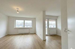 Wohnung kaufen in Ravensburgerstraße 134, 89079 Ulm, Ulm - 3,5 Zimmer - Ruhige Lage mit Garage