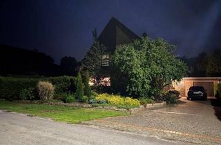 Einfamilienhaus kaufen in 49744 Geeste, Geeste - Einfamilienhaus Provisionsfrei Top Zustand in Groß Hesepe