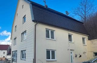 Einfamilienhaus kaufen in 86368 Gersthofen, Gersthofen - Haus in Kissing 250 m² Wohnfläche 450 m² Fläche