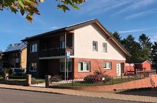 Einfamilienhaus kaufen in 52385 Nideggen, Nideggen - Privatverkauf - Freistehendes EFH in der Eifel