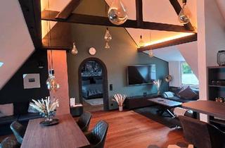 Reihenhaus kaufen in 47652 Weeze, Weeze - Haus mit extra Ferienwohnung