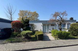 Reihenhaus kaufen in 41469 Neuss, Neuss - Bungalow mit gehobener Ausstattung und 4 Zimmern in Kaarst