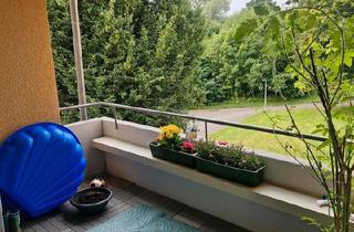 Wohnung kaufen in 88213 Ravensburg, Ravensburg - Provisionsfrei!! - 3,5- Zimmerwohnung in Weststadt RV