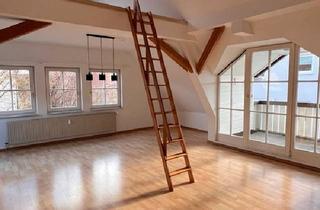 Wohnung kaufen in 78052 Villingen-Schwenningen, Villingen-Schwenningen - Schöne Stadtwohnung