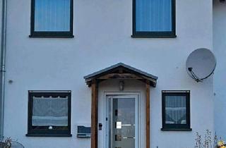 Haus kaufen in 67705 Trippstadt, Trippstadt - Haus in Ttippstadt bei Kaiserslautern