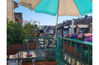 Wohnung kaufen in 67227 Frankenthal, Frankenthal (Pfalz) - Wohnung zu Verkaufen