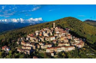 Haus kaufen in 70192 Stuttgart, Stuttgart - Haus in der nördlichen Toskana