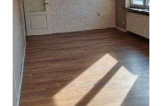 Haus kaufen in 73262 Reichenbach, Reichenbach an der Fils - 2 Familienhaus in Reichenbach