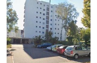 Wohnung kaufen in 75031 Eppingen, Eppingen - 3-Zimmer-Wohnung mit TG-Stellplatz als Kapitalanlage