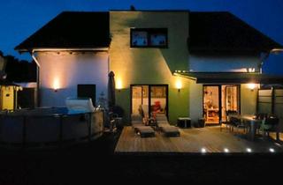 Einfamilienhaus kaufen in 58256 Ennepetal, Ennepetal - Einfamilienhaus, 5 Schlafzimmer, 146 Quadrat., ohne Provision, ..