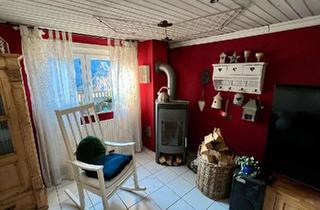 Doppelhaushälfte kaufen in 59955 Winterberg, Winterberg - Doppelhaushälfte in Silbach Winterberg