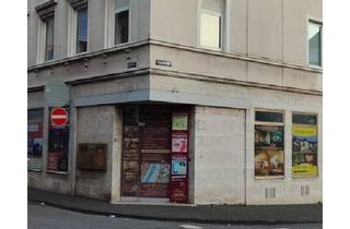 Haus kaufen in 56841 Traben-Trarbach, Traben-Trarbach - Haus in Traben-Trarbach