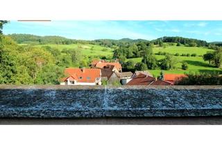 Mehrfamilienhaus kaufen in 64646 Heppenheim, Heppenheim (Bergstraße) - Mehrfamilienhaus