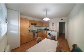 Wohnung kaufen in 67657 Kaiserslautern, Kaiserslautern - Eigentumswohnung