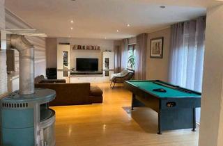 Wohnung kaufen in 56579 Rengsdorf, Rengsdorf - 4 - Zimmer - Eigentumswohnung in Bonefeld zu verkaufen