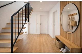 Wohnung kaufen in 07545 Gera, Gera - Maisonette Wohnung Gera Untermhaus