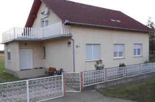 Einfamilienhaus kaufen in 74906 Bad Rappenau, Bad Rappenau - Immobilie Haus
