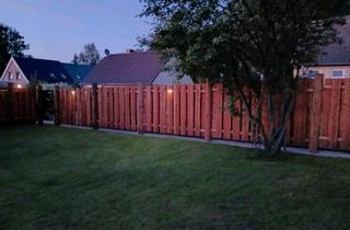 Einfamilienhaus kaufen in 25779 Hennstedt, Hennstedt - Einfamilienhaus ohne Makler