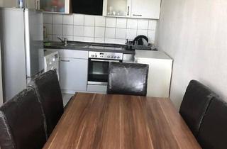 Wohnung kaufen in 79108 Freiburg, Freiburg im Breisgau - Kauf Eigentumswohnung
