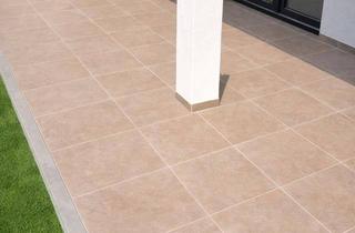 Wohnung kaufen in 97980 Bad Mergentheim, Bad Mergentheim - Neubauhighlight 3 Zimmer - Terrasse - PV-Anlage - 2 Stellplätze