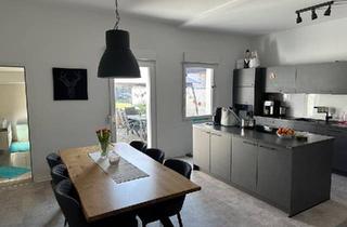 Haus kaufen in 47608 Geldern, Geldern - Das ideale Haus für junge Familien - KEINE MAKLERGEBÜHREN