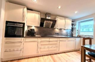 Haus kaufen in 52351 Düren, Düren - Modernes Familienhaus in ruhiger Lage- kernsaniert, mit Garten