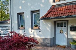 Doppelhaushälfte kaufen in 45896 Gelsenkirchen, Gelsenkirchen - Haus zum Kauf