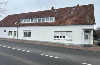 Mehrfamilienhaus kaufen in 49774 Lähden, Lähden - Mehrfamilienhaus in Lähden zu verkaufen