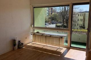 Wohnung kaufen in 57577 Hamm, Hamm (Sieg) - Kapitalanlage im Doppelpack- 2 Vermietete Eigentumswohnungen