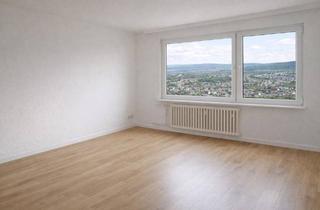 Wohnung kaufen in 56072 Koblenz, Koblenz - 2 Zimmer Wohnung als Kapitalanlage