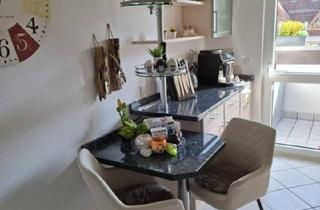 Wohnung kaufen in 67346 Speyer, Speyer - Eigentumswohnung