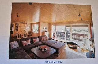 Wohnung kaufen in 67681 Wartenberg-Rohrbach, Wartenberg-Rohrbach - Eigentumswohnung zu Verkaufen