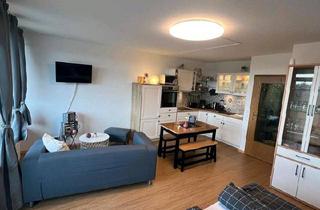 Wohnung kaufen in 38700 Braunlage, Braunlage - Ferienwohnung App. im Harz, Braunlage, Hohegeiß, Kaufen