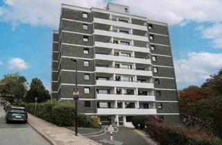 Wohnung kaufen in 42579 Heiligenhaus, Heiligenhaus - Provisionsfrei von privat - 3 Zimmer Wohnung in Heiligenhaus