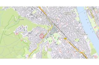 Wohnung kaufen in 53177 Bonn, Bonn - Erstbezug nach Modernisierung! Helle Einzimmerwohnung in Ruhelage