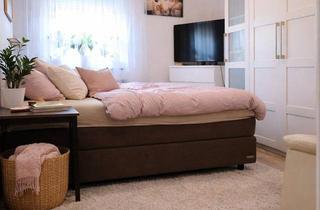 Einfamilienhaus kaufen in 44651 Herne, Bochum - Großzügiges kernsaniertes Einfamilienhaus in Herne Gartenstadt