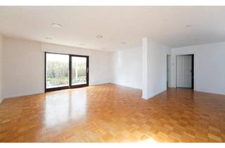 Haus kaufen in 72622 Nürtingen, Nürtingen - DHH unabhäng. von ÖlGas mit PV-Anlage und Solarthermie von priv.