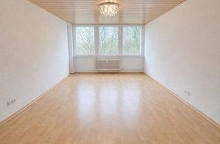 Wohnung kaufen in 44628 Herne, Herne - Moderne 2,5-Zimmer-Wohnung mit Balkon in Herne Horsthausen