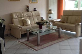 Wohnung kaufen in 33161 Hövelhof, Hövelhof - Eigentumswohnung in Bad Sassendorf, 67 qm