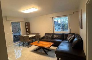 Wohnung kaufen in 53842 Troisdorf, Troisdorf - Eigentumswohnung mit Stellplatz und Balkon Provisonsfrei
