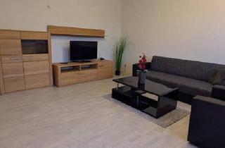 Wohnung kaufen in 47546 Kalkar, Kalkar - Grundbuch statt Sparbuch: schöne 2 12 Raum- ETW mit Balkon