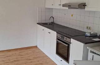 Wohnung kaufen in 85417 Marzling, Marzling - Bezugsfreies Appartement im schönen Marzling *provisionsfrei*