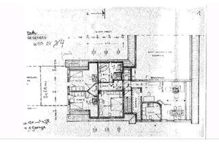 Wohnung kaufen in 91522 Ansbach, Ansbach - 4,5 Zimmer Wohnung mit Dachterrasse