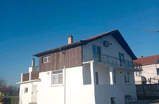 Einfamilienhaus kaufen in 57577 Hamm, Hamm (Sieg) - Einfamilienhaus in Bulgarien