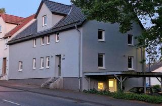 Haus kaufen in 34253 Lohfelden, Lohfelden - Fachwerkhaus für Liebhaber, kein Denkmalschutz